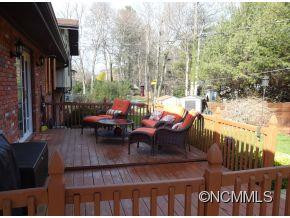 110 W. WHITE OAK STREET - Photo 15