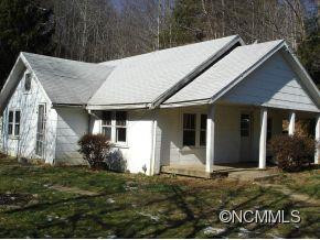 65 Lee Dotson Rd