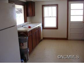 65 Lee Dotson Rd - Photo 2