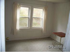 65 Lee Dotson Rd - Photo 11