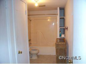 65 Lee Dotson Rd - Photo 12