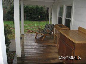 65 Lee Dotson Rd - Photo 13
