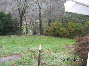 65 Lee Dotson Rd - Photo 14