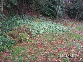 65 Lee Dotson Rd - Photo 15