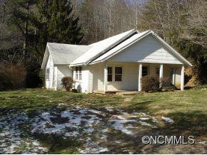 65 Lee Dotson Rd - Photo 16