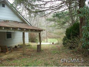 65 Lee Dotson Rd - Photo 17