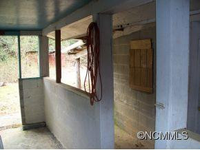 65 Lee Dotson Rd - Photo 18