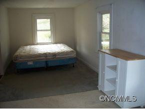 65 Lee Dotson Rd - Photo 19