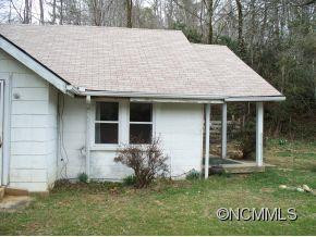 65 Lee Dotson Rd - Photo 20