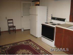 65 Lee Dotson Rd - Photo 3