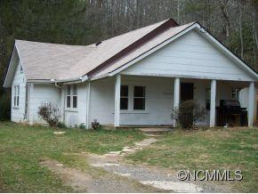 65 Lee Dotson Rd - Photo 21