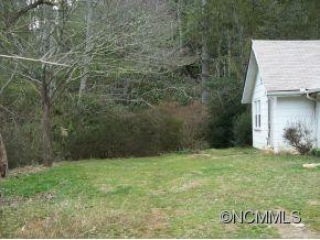 65 Lee Dotson Rd - Photo 22