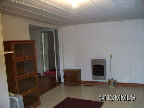 65 Lee Dotson Rd - Photo 23