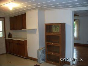 65 Lee Dotson Rd - Photo 24