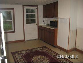 65 Lee Dotson Rd - Photo 4