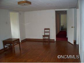 65 Lee Dotson Rd - Photo 5
