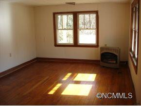 65 Lee Dotson Rd - Photo 6