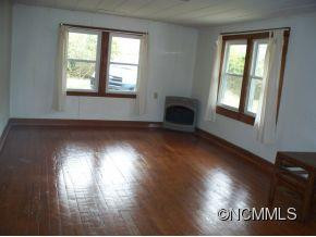 65 Lee Dotson Rd - Photo 7