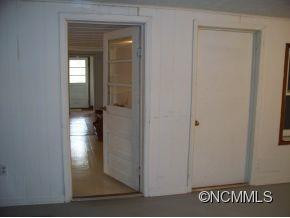 65 Lee Dotson Rd - Photo 8