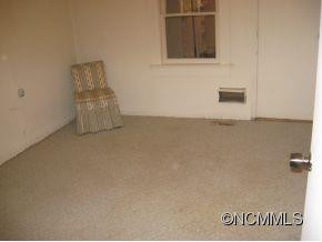 65 Lee Dotson Rd - Photo 9