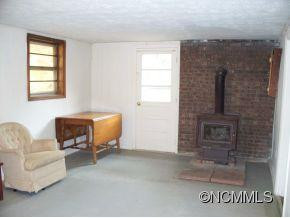 65 Lee Dotson Rd - Photo 10