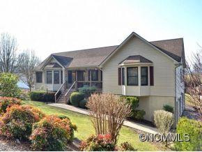 217 Ferguson Drive
