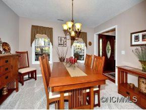 217 Ferguson Drive - Photo 11