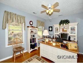 217 Ferguson Drive - Photo 12