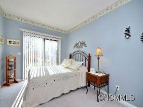 217 Ferguson Drive - Photo 13