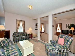 217 Ferguson Drive - Photo 14
