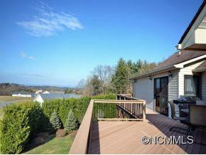 217 Ferguson Drive - Photo 3
