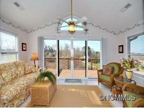 217 Ferguson Drive - Photo 4