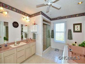 217 Ferguson Drive - Photo 5