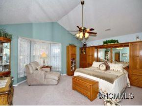 217 Ferguson Drive - Photo 6
