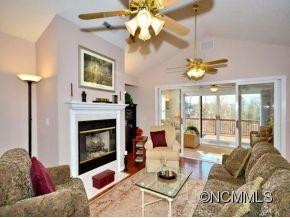 217 Ferguson Drive - Photo 7