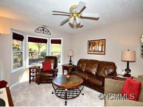 217 Ferguson Drive - Photo 8