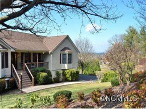 217 Ferguson Drive - Photo 9