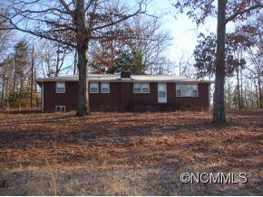 5633 US HWY 221