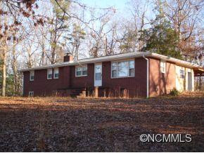 5633 US HWY 221 - Photo 2