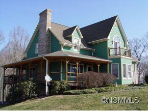 27 JUSTICE DRIVE - Photo 2