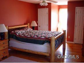 27 JUSTICE DRIVE - Photo 11