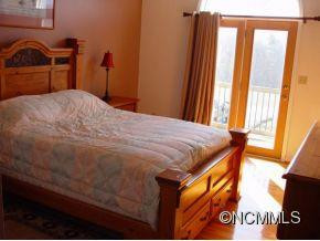 27 JUSTICE DRIVE - Photo 12