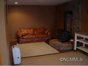 27 JUSTICE DRIVE - Photo 13