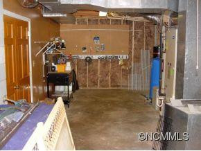 27 JUSTICE DRIVE - Photo 14