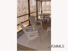 27 JUSTICE DRIVE - Photo 4