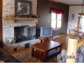 27 JUSTICE DRIVE - Photo 5