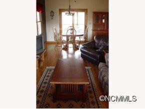 27 JUSTICE DRIVE - Photo 6