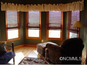 27 JUSTICE DRIVE - Photo 7