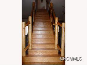 27 JUSTICE DRIVE - Photo 8