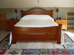 27 JUSTICE DRIVE - Photo 9
